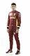 1000gp Go Kart Race Suit Cik/fia Level 2 Printed Racing Suit With Free Shipping