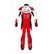 2023 Birel Art Fan Edition Kart Race Wear Go Karting Racing Suit- Birelart Wear