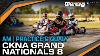 2024 Ckna Grand Nationals Friday Am Practice U0026 Qualifying New Castle In