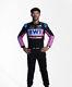 2024 F1 Go Kart Racing Suit Cik/fia Level 2 F1 Team Race Suit In All Sizes