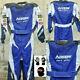 Arrow Go Kart Race Suit Cik/fia Level 2 Approved With Free Gifts