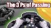 Beginners Guide To Passing Go Kart Racing And Karting Tips For Beginners