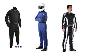 Best Driving Suit Top 10 Driving Suit For 2020 Top Rated Driving Suit