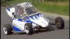 Best Kart Cross Car U0026 Sprint Car Motorbike Engine Pure Sounds