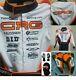 Crg Go Kart Race Embroidered Suit Cik Fia Level 2 & Shoes With Free Gift Gloves