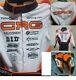 Crg Go Kart Race Suit Cik Fia Level 2 Approved With Shoes And Free Gloves Mi 2
