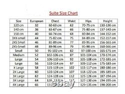 Custom Made Go Kart Racing Suit Cik/fia Level2 Approved Digital Sublimation