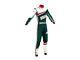 Customizable Go Kart Racing Suit Cik/fia Level-ii Approved With Gifts