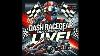 Dash Racegear Live Exclusive Motorsports Gear U0026 Racing Suit Showcase