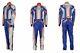 Exprit Go Kart Racing Suit Cik/fia Level 2 Approved Suit With Gifts Free