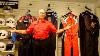 Entry Level Auto Racing Suit Comparison By John Ruther
