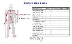 F1 Go Kart Race Suit CIK/FIA Level 2 Customizable Race Wear In All Sizes + Gift