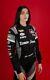 F1 Go Kart Race Suit Cik/fia Level2 Wear With Custom Digital Sublimation Print