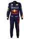 F1 Go Kart Racing Suit Cik/fia Level 2 Approved In All Sizes