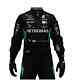 F1 Go Kart Racing Suit Karting Suit Racing Suit Sublimation Racing Suit All Size