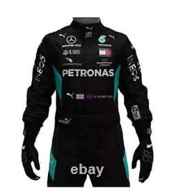 F1 Go Kart Racing Suit Karting Suit Racing Suit Sublimation Racing Suit All Size