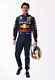 F1 Go Kart Racing Suit Suit Go Kart Racing Suit Karting Suit With Free Gifts