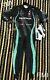 F1 L. Hamilton Printed Suit With Shoes / Go Kart/karting Race/racing Suit