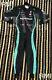 F1 Lewis Hamilton Black Mercedes-benz Latest Style Printed Racing Suit/ Karting