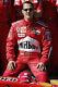 F1 Marlboro Go Kart Racing Suit Cik Fia Level 2 Approved In All Size Available