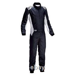 F1 New Go Kart Racing Suit CIK FIA Level 2 Approved Karting Apparel Custom Color