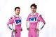 Go Kart Race Wear Cik\fia Level2 Outfit, Suit With Free Shipping