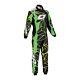 Go Kart Suit Cik/fia Level 2 Racing Suit All Sizes With Free Shipping & Gifts