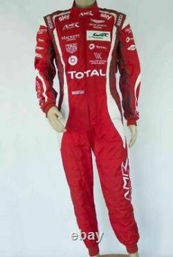 Go KART RACING SPARCO SUIT CIK / FIA LEVEL2 DIGITAL PRINT SUIT WITH FREE GIFTS