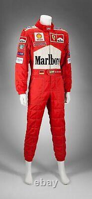 Go KARTING RACE SUIT CIK/FIA LEVEL 2 APPROVED CUSTOMIZED SUIT WITH FREE GIFTS
