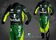 Go Kart Printed Race Suit Cik/fia Approved Free Gift