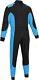 Go Kart Race Suit Approved With Customized Digital Sublimation Suit & Free Ship