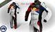 Go Kart Race Suit Brand New Design Digital Sublimated Red Bull Version