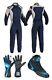 Go-kart-race-suit-cik Fia-level-2-approved-with-shoes-glove-and-free-balaclava