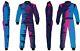 Go Kart Race Suit Cik/fia Level 2 Customize F1 Race Suit In All Sizes