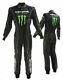 Go Kart Race Suit Cik/fia Level 2 Karting & Racing Outfit With Free Shipping