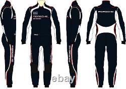 Go Kart Race Suit Cikfia F1 Custom Made Driving Racing Suit In All Sizes