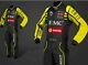 Go Kart Race Suit Emc Cik Fia Level 2 Approved With Free Shipping