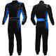 Go Kart Racing Suit Approved With Free Gifts & Free Shipping Digital Sublimation
