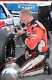 Go Kart Racing Suit Cik Fia Level 2 Approved All Sizes With Gloves And Balaclava