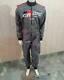 Go Kart Racing Suit Cik/fia Level 2 Approved Customize F1 Race Suit In All Sizes