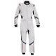 Go Kart Racing Suit Cik/fia Level 2 Approved Race Suit With Free Gifts