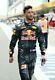 Go Kart Racing Suit Cik Fia Level 2 Approved Suit With Digital Sublimation