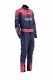 Go Kart Racing Suit Cik/fia Level 2 Customize F1 Race Suit In All Sizes