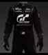 Go Kart Racing Suit Cik/fia Level 2 Customize F1 Race Suit In All Sizes