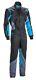 Go Kart Racing Suit Cik/fia Level 2 Customize F1 Race Suit In All Sizes