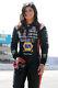 Go Kart Racing Suit Cik/fia Level 2 Customize F1 Race Suit In All Sizes