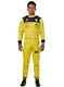 Go Kart Racing Suit Cik/fia Level 2 Customize F1 Race Suit Sublimation With Gift