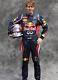 Go Kart Racing Suit Cik/fia Level 2 Customize Race Suit In All Sizes