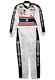 Go Kart Racing Suit Cik/fia Level 2 Customize Race Suit In All Sizes + Gifts