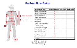 Go Kart Racing Suit CIK/FIA Level 2 Customize Race Suit In All Sizes + Gifts